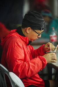 BIB: 
                            <button type="button" onclick="openModal(22310467)" class="btn btn-primary btn-sm float-right btn-popup" data-toggle="modal" data-target=".modal-high-quality">
                        <i class="fas fa-shopping-cart"></i> Add to Cart
                    </button>
                                            <button type="button" onclick="isThisMe(22310467, true)" class="btn btn-success btn-sm float-right btn-popup btn-isme hidden" data-toggle="tooltip" data-placement="bottom" title="นี่คือรูปของคุณใช่ไหม คลิกที่นี่เพื่อเอาเข้าอัลบั้ม">
                        <i class="fas fa-plus"></i> Add to album
                    </button>
                    <button type="button" onclick="isThisMe(22310467, false)" class="btn btn-warning btn-sm float-right btn-popup btn-isnotme hidden">
                        <i class="fas fa-ban"></i> Remove from album
                    </button>